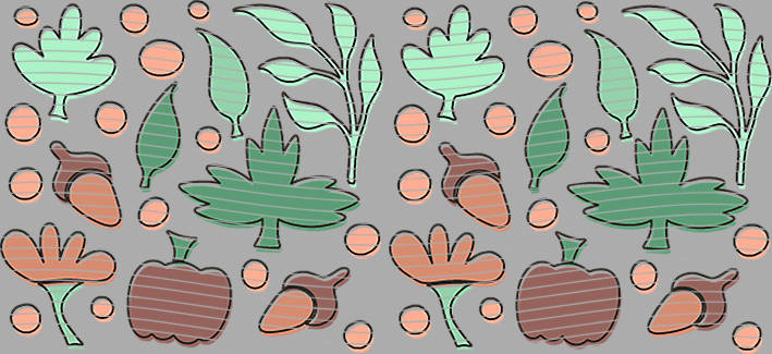 16oz Element-EN-2267